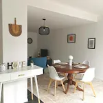 Charmante Maison Au Coeur Du Village De Saint-Trojan-les-Bains