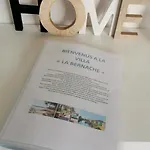 Charmante Maison Au Coeur Du Village De *