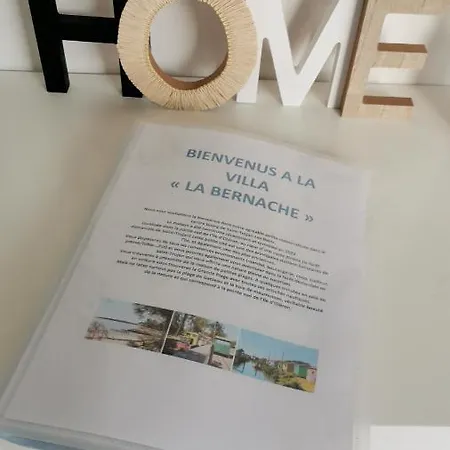 Charmante Maison Au Coeur Du Village De *